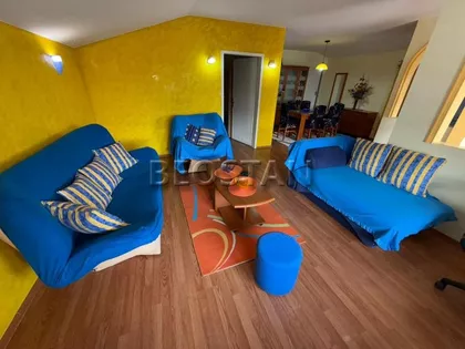 Prvomajska | 4zida.rs