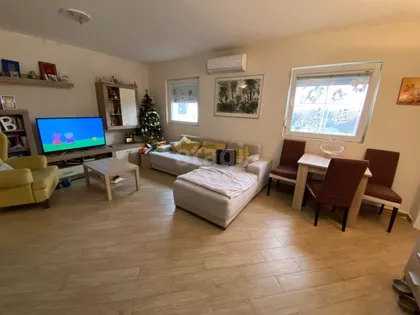 Hercegovačka | 4zida.rs