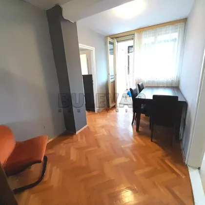 Čarnojevića | 4zida.rs