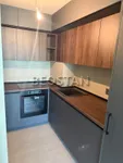 Beograd, Novi Beograd, Blok 65 | 4zida.rs | 4zida.rs