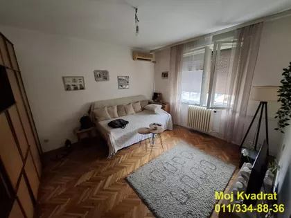 Vidska | 4zida.rs