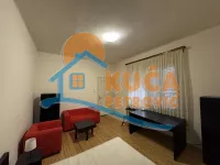 Niš, Gradske lokacije, Medijana, Centar | 4zida.rs | 4zida.rs