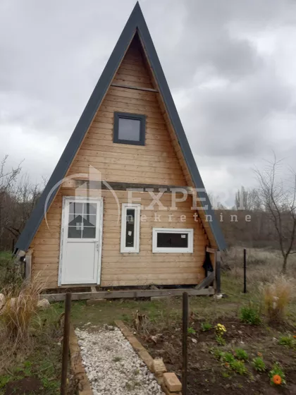 Donji Matejevac | 4zida.rs