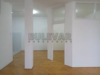 Vožda Karađorđa | 4zida.rs