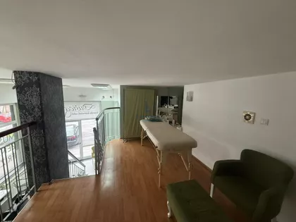 Južni bulevar | 4zida.rs