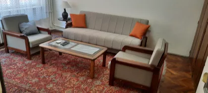 Maksima Gorkog 26 | 4zida.rs