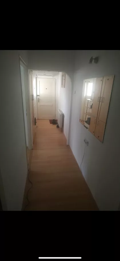 Starca Vujadina | 4zida.rs