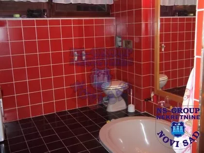 Milana Tepića | 4zida.rs