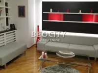 Hram Svetog Save, Vračar, Beograd | 4zida.rs