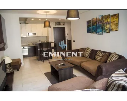 Save Tekelije | 4zida.rs