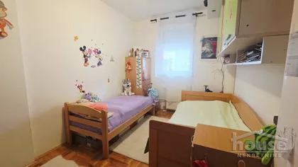 Petrovaradin | 4zida.rs