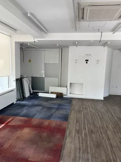 Požeška | 4zida.rs