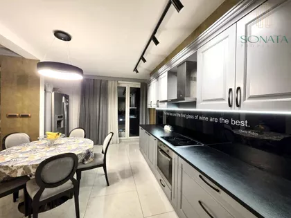 Bulevar oslobođenja | 4zida.rs