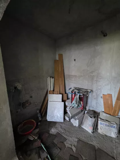 Meše Selimovića 3 | 4zida.rs