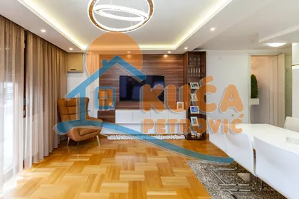 Nikole Pašića | 4zida.rs