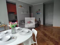 Novi Sad, Gradske lokacije, Podbara | 4zida.rs | 4zida.rs