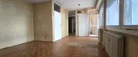 Liman 2, Liman, Gradske lokacije, Novi Sad | 4zida.rs | 4zida.rs