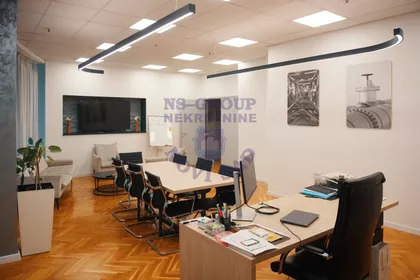 Nova Detelinara | 4zida.rs