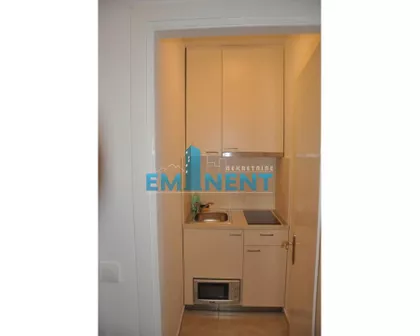 Strahinjića Bana | 4zida.rs