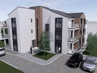 Jajinci, Voždovac opština, Beograd | 4zida.rs