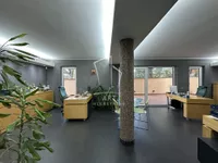 Voždovac, Voždovac opština, Beograd | 4zida.rs