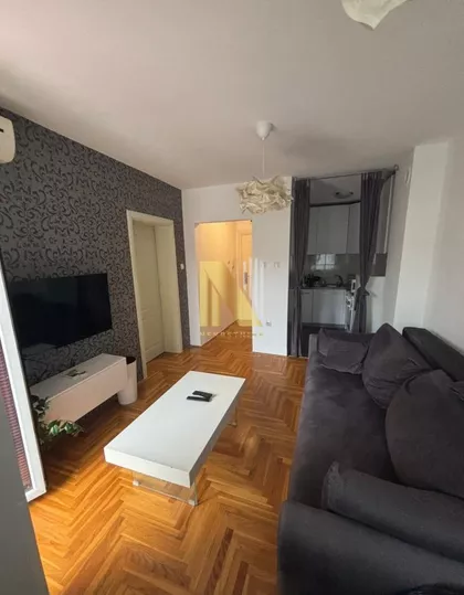 Nova Detelinara | 4zida.rs