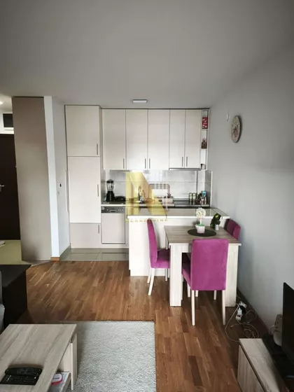 Sajmište | 4zida.rs