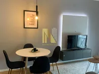 Novo Naselje, Gradske lokacije, Novi Sad | 4zida.rs