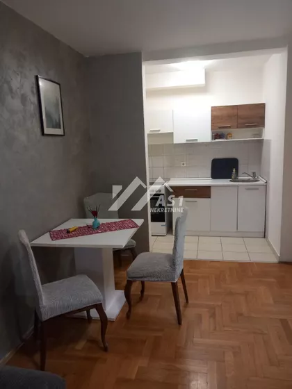 Koste Šokice | 4zida.rs