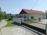 Vrnjačka Banja, Okolne lokacije, Štulac | 4zida.rs | 4zida.rs