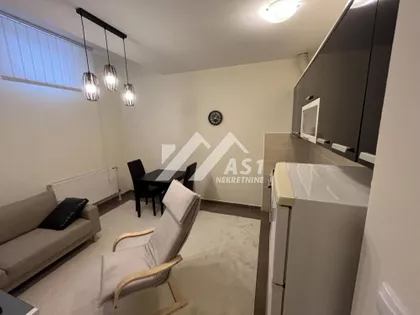 Gogoljeva | 4zida.rs