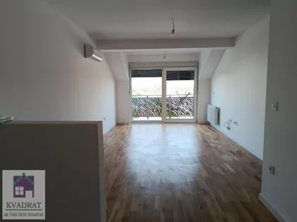 Obrenovac  | 4zida.rs
