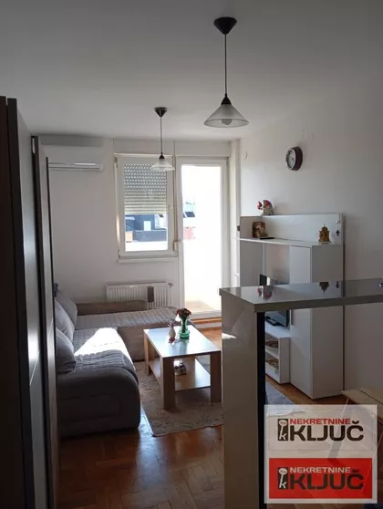 Bulevar Evrope | 4zida.rs