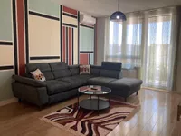 Beograd, Savski Venac, Beograd na vodi | 4zida.rs | 4zida.rs