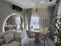 Centar, Medijana, Gradske lokacije, Niš | 4zida.rs