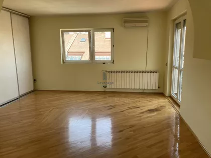 Hadži Melentijeva | 4zida.rs