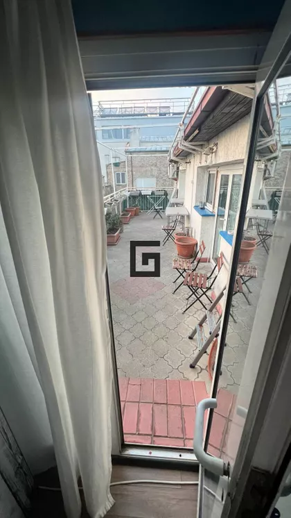 Knez Mihailova | 4zida.rs