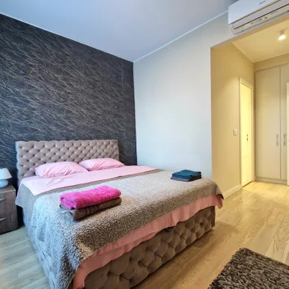 Vudroa Vilsona | 4zida.rs