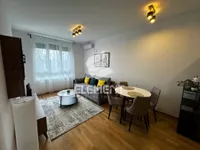 Telep, Gradske lokacije, Novi Sad | 4zida.rs | 4zida.rs