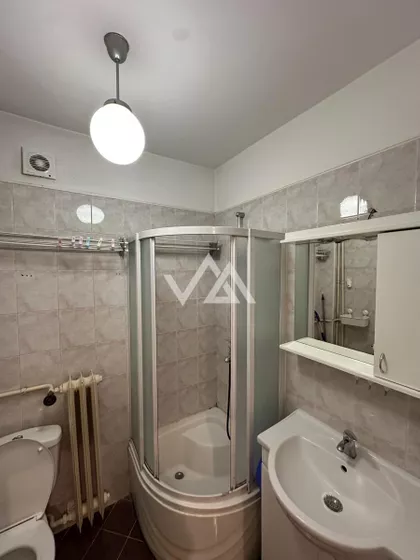 Katanićeva | 4zida.rs