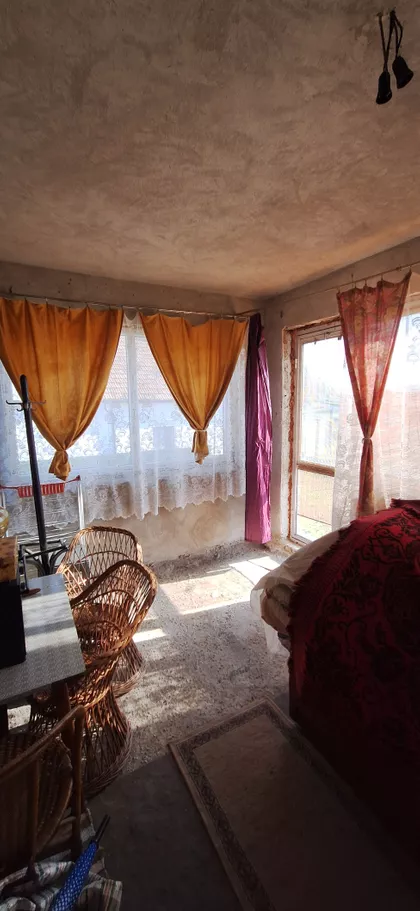 Knjaza Miloša | 4zida.rs