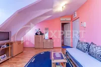 Centar, Medijana, Gradske lokacije, Niš | 4zida.rs | 4zida.rs