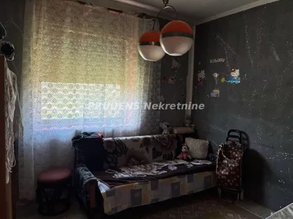 Duška Jokića | 4zida.rs