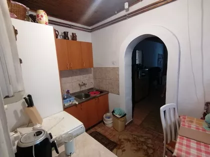 Srpski Šor | 4zida.rs