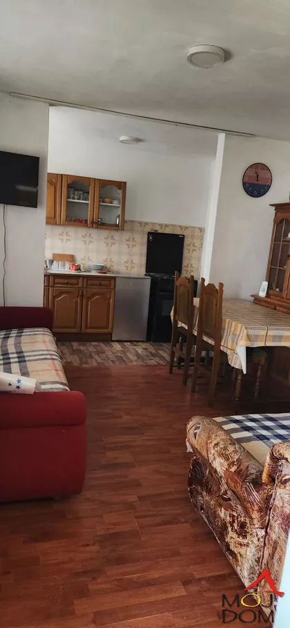 Vrdnik | 4zida.rs