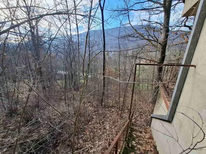 Taskovići | 4zida.rs