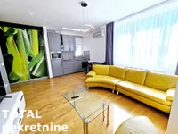 Novi Sad, Gradske lokacije, Sajmište | 4zida.rs | 4zida.rs