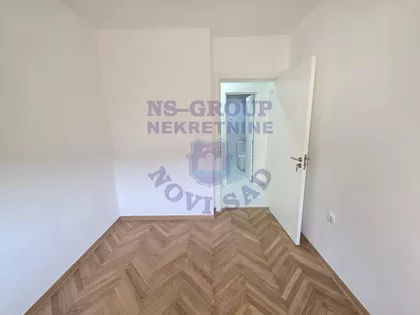 Sajmište | 4zida.rs