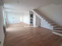 Vidikovac, Rakovica opština, Beograd | 4zida.rs