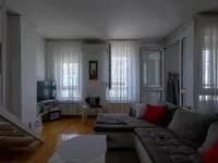 Blok 72, Novi Beograd, Beograd | 4zida.rs